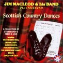 Scottish Country Dances