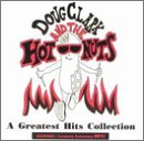 Doug Clark & Hot Nuts - Greatest Hits