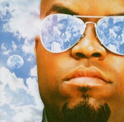 Cee-Lo Green Is the Soul Machine