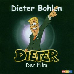Dieter: Der Film