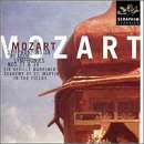 Mozart: Symphonies Nos. 38, 27  & 39