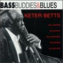 Bass Buddies & Blues