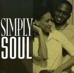 Simply Soul