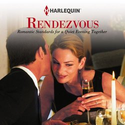 Harlequin: Rendezvous