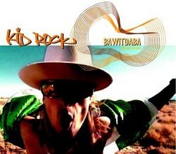 Bawitdaba / I Am Bullgod / Welcome to