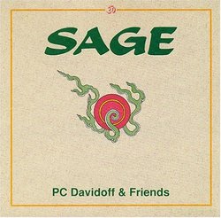 Sage