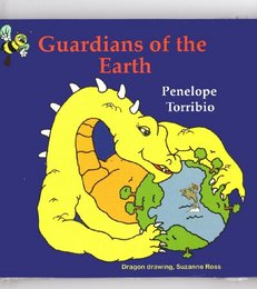 Guardians of the Earth