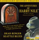 Dead Ringer / Seattle Blues