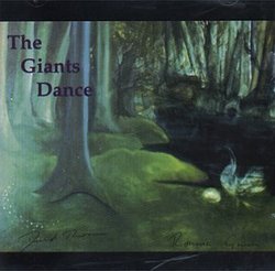 Giants Dance
