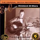 Eddie Condon: Dixieland All Stars