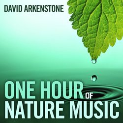 One Hour of Nature Music