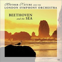 Beethoven and the Sea