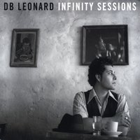 Infinity Sessions