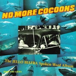 No More Cocoons
