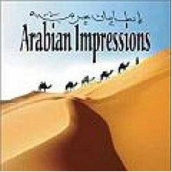 Arabian Impression