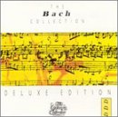 The Bach Collection