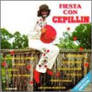 Fiesta Con Cepillin