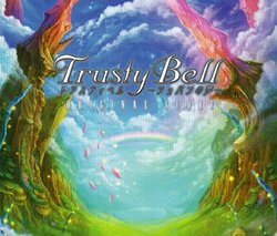 Trusty Bell Sound Track