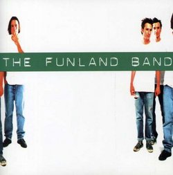 Funland Band