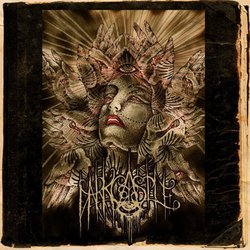 Surrender to All Life Beyond Form by Dark Castle (2011-05-31)