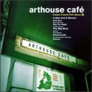 Arthouse Cafe 2