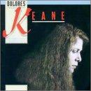 Delores Keane