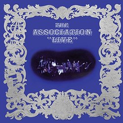 The Association "Live"