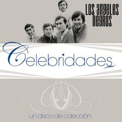 Celebridades