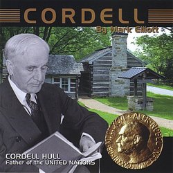 Cordell