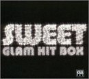 Glam Hit Box