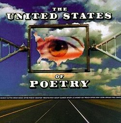 The United States Of Poetry (1996 Television Documentary) [Spoken Word]