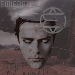 Emigrate (Dig)