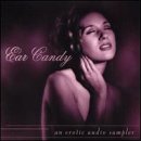 Ear Candy: Erotic Audio Sampler