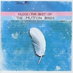 Flock-Best of Mutton Birds