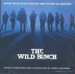 The Wild Bunch