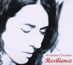 Resilience (IMPORT)