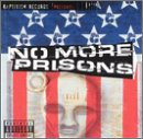 No More Prisons