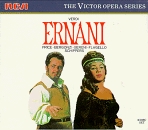 Ernani