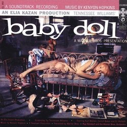 Baby Doll (Original Soundtrack)