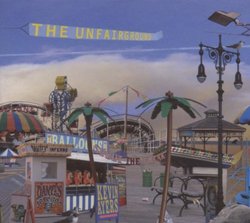 Unfairground