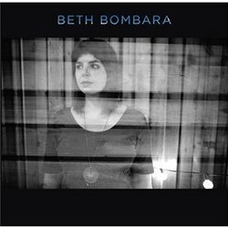 Beth Bombara
