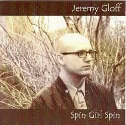 Spin Girl Spin