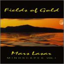 Mindscapes, Vol. 1: Fields Of Gold
