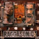 Raggasonic 2