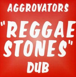 Reggae Stones Dub