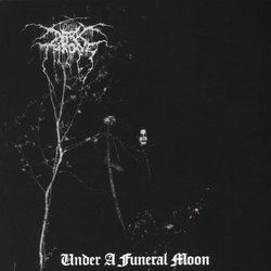 Under a Funeral Moon (Dig)