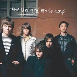 White Days