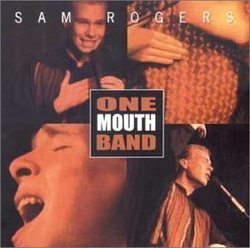 One Mouth Band