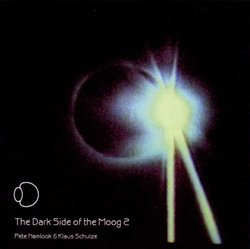 Dark Side of the Moog 2