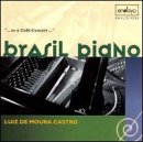 Brasil Piano